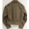 Battledress P40 1945 dated