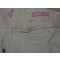 WWII Canadian RCAF Khaki Drill Tunic with pants