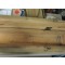 Patronenkasten Holz Le FH 18  (Wooden crate Le FH 18 shells)