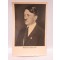 Postkarte Reichskansler Adolf Hitler (Postcard Adolf Hitler)