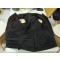 jas broek 1e lt Artillerie