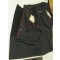 jas broek 1e lt Artillerie