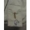 WWII Canadian RCAF Khaki Drill Tunic with pants