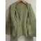 WWII Canadian RCAF Khaki Drill Tunic with pants