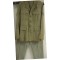 WWII Canadian RCAF Khaki Drill Tunic with pants