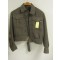 Battle dress jacket Battery Sergeant