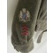 Battle dress jacket Battery Sergeant