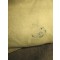Battle dress jacket Battery Sergeant