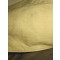 Battle dress jacket Battery Sergeant