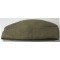 WW1 US Army oversea's cap EM/NCO