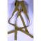 P37 Webbing Long Shoulder straps CANADA