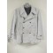 Windjacke Gebirgjsager WW2