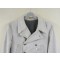 Windjacke Gebirgjsager WW2