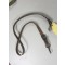 Schouderriem voor koppel WH WW2 shoulderstrap)