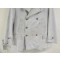 Windjacke Gebirgjsager WW2