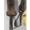 Schouderriem voor koppel WH WW2 shoulderstrap)