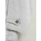 Windjacke Gebirgjsager WW2