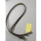 Schouderriem voor koppel WH WW2 shoulderstrap)