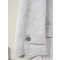 Windjacke Gebirgjsager WW2