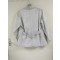 Windjacke Gebirgjsager WW2