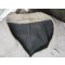 Windjacke Gebirgjsager WW2