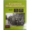 Tjampoer Marecheplisie. Het Korps Militaire Politie/Koninklijke Marechaussee in Nederlands-Indie. 1945-1951 Schrijver:Arie J. van Veen