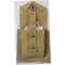 Fieldmade ammo pouch 303 clips