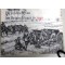 de veldtocht van het belgische leger in 1940