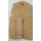 Fieldmade ammo pouch 303 clips