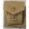 Fieldmade ammo pouch 303 clips