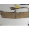 Bandolier Canada 303 munitie clips