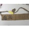 Bandolier Canada 303 munitie clips