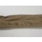 Bandolier Canada 303 munitie clips