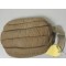 Fallschirmjager Knee protector