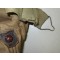 Fallschirmjager Knee protector