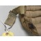 Fallschirmjager Knee protector