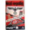 Nazi regalia