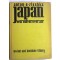 Japan wereldveroveraar