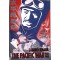 The Pacific War: 1931-1945