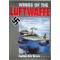 Wings of the Luftwaffe 