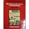 Een fascinerende selectie uit de jaargangen 1933-1945