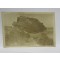 Postkarte 1915 Panzer S.B. Pferde Depot 806