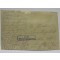 Postkarte 1915 Panzer S.B. Pferde Depot 806