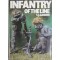 Infantry of the Line