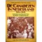 Canadezen in Nederland 1944-1945 een bevrijdingsalbum