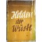 Helden der Wüste