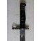 WW1 American P17 bayonet