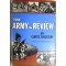 The Army in Review by Curtis L. Erickson