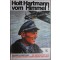 Holt Hartmann vom Himmel !