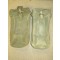 Basic pouch MK II (Basic pouch MK II)